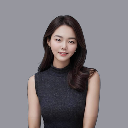 张家口情感咨询导师：曼宁老师