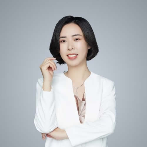 张家口情感咨询导师：秋华老师