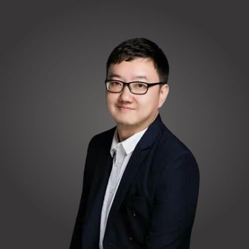 张家口情感咨询导师：雾海老师