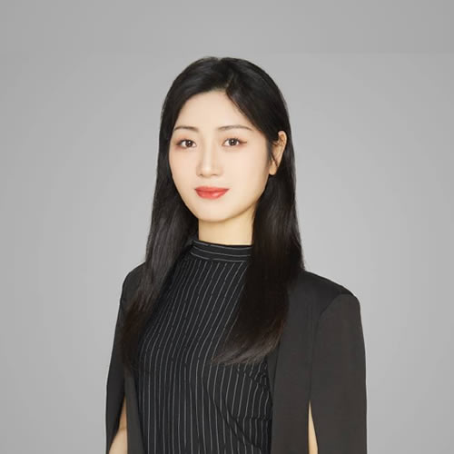 张家口情感咨询导师：心宁老师