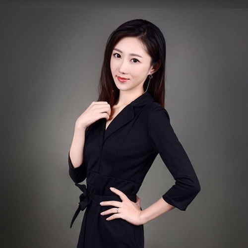 张家口情感咨询导师：夜沙老师