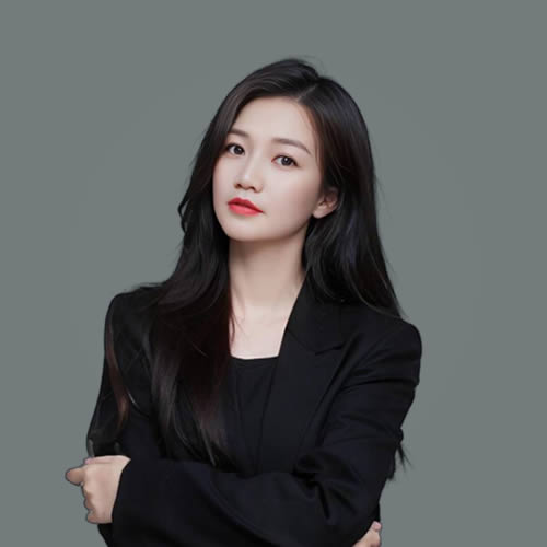 张家口情感咨询导师：以安老师