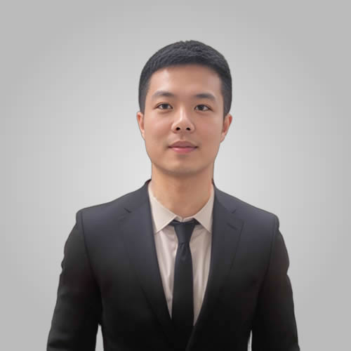 张家口情感咨询导师：归心老师